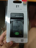索尼（SONY） ILCE-7M3全畫(huà)幅微單數(shù)碼相機(jī)a7M3  A7M3K直播 視頻 5軸防抖 單機(jī)身 A7M3K(28-70）+相機(jī)包 套餐二 曬單實(shí)拍圖