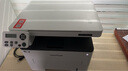 奔圖（PANTUM）M6700DW 三合一黑白A4激光高效打印多功能一體機商用辦公打印室圖書(shū)打印文件資料作業(yè) 曬單實(shí)拍圖