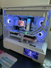 盈通盈通AMD9070XT16GD6花嫁/亞特蘭蒂斯 oc 游戲電競顯卡 +1000W電源 RX9070XT 16GD6 亞特蘭蒂斯 OC 曬單實(shí)拍圖