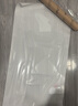 達(dá)珀德23-25款寶馬3系i320/325Li中控導(dǎo)航顯示大屏幕鋼化膜內(nèi)飾保護(hù)貼膜 25款3系i3【一體屏藍(lán)光鋼化膜+全套內(nèi)飾膜】 曬單實(shí)拍圖