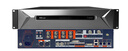 RXeagle融訊 RX T900-S 視頻會議終端分體化終端1080P視訊終端E1+IP雙模兼容E1會議終端 曬單實拍圖