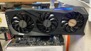 七彩虹（Colorful）英特爾（Intel） CPU主板套裝i5 10400F 11400F盒裝處理器搭H510主板 CH510M-K M.2 E/16G 板u內(nèi)存套裝 i5 10400F 6核12 曬單實(shí)拍圖