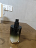 阿芙（AFU）11籽發(fā)酵精華乳 抗皺緊致保濕舒緩水乳液潤膚乳護膚品禮物 120ml 曬單實拍圖