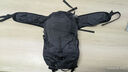 OSPREY 魔爪22L登山包 男女徒步背包 旅行雙肩包 戶外裝備 暗灰色S/M 曬單實拍圖