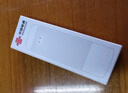 聯(lián)通隨身wifi年包版（主機+一年流量套裝）無線上網移動wifi便攜隨行4G移動寬帶USB免插卡路由器 曬單實拍圖