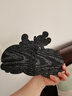 米奇歡迎回家裝飾擺臺卡通卡通創(chuàng)意玄關(guān)擺畫桌面擺件裝飾品客廳 歡迎回家-彩色米奇 20*25厘米 曬單實(shí)拍圖