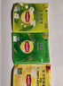 立頓（Lipton）茶包紅茶綠茶茉莉花茶烏龍茶葉辦公室下午茶奶茶原料酒店會(huì)議專(zhuān)供 （酒店專(zhuān)用）160g80包綠茶 曬單實(shí)拍圖