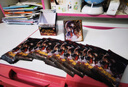 QiJi天官賜?？ㄆ嬍詹乜ɑ粽找箍ㄅ浦苓吤ず辛粌和?jié)禮物男女 曬單實(shí)拍圖