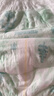 好奇（Huggies）部分次日達(dá) 森林密語(yǔ) 成長(zhǎng)褲嬰兒尿不濕超薄透氣寶寶嬰兒拉拉褲 拉拉褲XXXL26片(17kg以上) 曬單實(shí)拍圖