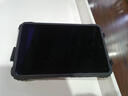 研維三防加固式耐摔耐摔型工廠(chǎng)平板電腦手持式|薄款工業(yè)pad|linux系統工業(yè)三防平板電腦|烏班圖系統加固平 (8吋）N5100+8+128-烏班圖 windows11系統 曬單實(shí)拍圖