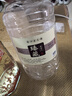 醬圣人【臻藏坤沙丨收藏品質(zhì)】貴州醬香型白酒53度純糧食酒散酒桶裝泡酒 53度 5L 1桶 坤沙15·主推口碑款 曬單實(shí)拍圖