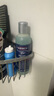 科顏氏（Kiehl's）男士護膚保濕三件套裝(洗面奶+爽膚水+乳液) 生日禮物送男友 【溫和潔面】男士潔面啫喱250ml 曬單實拍圖