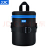 JJC 閃光燈柔光罩 機(jī)頂閃 肥皂盒 適用于佳能580EXII 永諾YN-560II/III/IV 戶外打光 相機(jī)攝影配件 曬單實拍圖