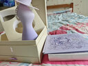 TAOF taof品牌旗艦雪涵直播產(chǎn)品她的TAOF主角嵌入式女用情趣用品成人 【主角】標(biāo)準(zhǔn)禮盒裝-咨詢有驚喜 曬單實(shí)拍圖