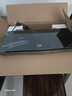 三星（SAMSUNG) BD-D5500 3D藍(lán)光播放機(jī) DVD機(jī) 光纖 同軸 HDMI 顯示屏 USB 1080P 大尺寸 D6500/E6500 BD-D6500(3D藍(lán)光 HDMI) 曬單實(shí)拍圖
