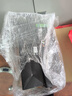 彩格適用富士施樂(lè )SC2022粉盒2022硒鼓SC2022CPS墨盒Xerox DocuCentre SC2022DA復印機彩色墨粉盒碳粉CT202952 曬單實(shí)拍圖