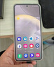 三星Samsung Galaxy S24 AI手機(jī) 5000萬像素 游戲手機(jī) 拍照手機(jī) 8GB+256GB 雅巖灰  曬單實(shí)拍圖