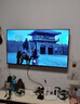 4K 王牌 新款液晶超高清護眼家用智能電·視機語(yǔ)音無(wú)線(xiàn)投屏大屏客廳臥室酒店KTV顯示器彩電批發(fā)會(huì )議一體機 55LED高清護眼電視版(長(cháng)寬98*56厘米) 曬單實(shí)拍圖
