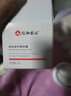仁和匠心撫紋精華霜50g/瓶藥房直售去肥胖紋生長(cháng)紋保濕滋潤提拉緊致淡 三盒 曬單實(shí)拍圖