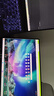 維辰思 便攜式顯示器4K QLED 16:10電競屏觸摸 電腦Mac 筆記本一線(xiàn)直連Switch手機Ps5游戲辦公外接顯示屏 16英寸2.5K 觸控 AQ16T 曬單實(shí)拍圖