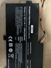 適用三星NP370R4E 470R5E 450R5V/5U 450R4V/5E 370R5V筆記本電池 曬單實拍圖