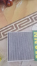 MANN FILTER曼牌活性炭濾清器空調(diào)濾芯空調(diào)濾清器空調(diào)格適配 凱美瑞埃爾法亞洲龍雷凌威蘭達CUK22032M 曬單實拍圖