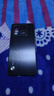 佩諾vivo iQOO Neo8手機(jī)殼V2301A保護(hù)套鏡頭全包防摔金屬磨砂硬殼直邊男女新潮款軟外殼 金屬拉絲 黑色 iQOO Neo8/pro 曬單實(shí)拍圖