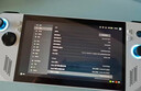 微軟Xbox Series X/S 游戲機主機維修服務不開機光驅(qū)硬盤故障修理 維修付款 曬單實拍圖
