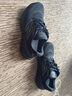 NEW BALANCE 25年男鞋夏季緩震舒適百搭透氣880V15運(yùn)動(dòng)跑步鞋 M880K15 42.5 曬單實(shí)拍圖