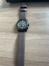 卡西歐（CASIO）戶外運(yùn)動(dòng)手表ProTrek登山系列PRW-6900 方位氣壓濕度海拔測(cè)量 PRW-6900YL-5JF 曬單實(shí)拍圖