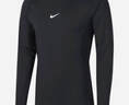 耐克耐克【滔搏運(yùn)動(dòng)】NIKE男子AS M NP DF TIGHT TOP LSPRO長(zhǎng)袖 FB7920-010 XL 曬單實(shí)拍圖