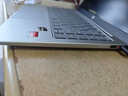 HP POCKET PLAYLIST惠普筆記本電腦星14輕薄BookPro游戲本商務辦公i7大學生 惠普3-i5-16G-256GB-14.1英寸 標準套餐 曬單實拍圖