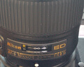 尼康(Nikon) AF-S 尼克爾 單反鏡頭 變焦鏡頭 定焦鏡頭 AF-S 尼克爾 35mm f1.8G ED 官方標(biāo)配 曬單實(shí)拍圖