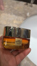 歐萊雅（L'OREAL）小蜜罐面霜金致臻顏花蜜奢養(yǎng)面霜滋潤保濕送禮 小蜜罐滋潤版30ml 曬單實拍圖