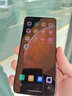 小米紅米 note9 Pro 5G手機(jī)120Hz刷新率 游戲手機(jī) 學(xué)生低價安卓智能機(jī) 6+128G 套餐1（9成）新 曬單實(shí)拍圖