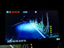 魔燈獅適用五菱宏光S/1/3/V改裝汽車led大燈遠光燈近光燈Led車燈泡 宏光S/S1/S3 13-18款【近光】2支裝 曬單實拍圖