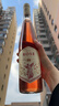 維拉納【普羅庫(kù)帕茨】魯賓半干桃紅葡萄酒 750ml 塞爾維亞進(jìn)口冰鎮(zhèn)小酌 單瓶【嘗鮮裝】 曬單實(shí)拍圖