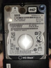 聯(lián)想（LENOVO）機械硬盤(pán)筆記本 SATA3 7mm 2.5英寸 5400轉 720轉 垂直儲存硬盤(pán) 拯救者加裝硬件 500GB 黑盤(pán)7200轉32M緩存（拆機） Y7000P/E490/E580/ 曬單實(shí)拍圖