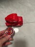 蒂米妮新款兒童玩具戰(zhàn)車恐龍陀螺爆旋對戰(zhàn)斗盤發(fā)光合金發(fā)射炫酷男孩禮物 3戰(zhàn)車6發(fā)光陀螺+戰(zhàn)盤(三顏色) 曬單實拍圖