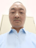 恒源祥DP成衣免燙襯衣男士長(zhǎng)袖淡藍(lán)色襯衫春秋季純棉長(zhǎng)袖商務(wù)正裝襯衣 長(zhǎng)9926淡藍(lán)色 常規(guī) 41 曬單實(shí)拍圖