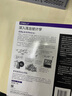 深入淺出統計學(xué) 曬單實(shí)拍圖