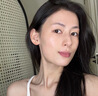 麥吉麗（Mageline）官方旗艦逆時(shí)光御齡奢寵面霜 補水緊致抗皺護膚品禮物 逆時(shí)光御齡奢寵面霜50g 曬單實(shí)拍圖