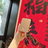 奧倫迪【3C認(rèn)證｜20000M】適用小米磁吸充電寶2蘋(píng)果iphone無(wú)線Magsafe快充移動(dòng)電源輕薄便攜16外接電池15 【20000M】沙漠金｜原版彈窗動(dòng)畫(huà) 35W快充不傷機(jī)｜升級(jí)琉璃面板｜國(guó)家3 曬單實(shí)拍圖