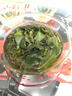 御茗帝2025新茶正宗安溪鐵觀音蘭花香特級(jí)濃清型香茶葉自己喝烏龍茶500g 品質(zhì)之選清香型安溪鐵觀音500g 曬單實(shí)拍圖