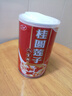 久紛八寶粥粗糧臘八粥早餐食品上班族代餐方便速食禮盒桂圓蓮子批發(fā)整 桂圓蓮子八寶粥12罐禮盒裝 曬單實(shí)拍圖