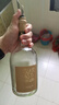 帕斯卡（PASQUA）意大利Moscato D’Asti DOCG 2024莫斯卡托·阿斯蒂 甜型微起泡酒 曬單實拍圖