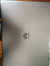 華為樣機(jī) HUAWEI筆記本電腦matebook xpro超輕薄商務(wù)辦公學(xué)生 i5-8250U/8G/256G/核顯 【華為Xpro旗艦版 3K觸屏】 【標(biāo)配+699元贈(zèng)品禮包】 曬單實(shí)拍圖