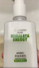 自然堂（CHANDO） 屈臣氏自然堂男士潔面乳洗面奶160ml 控油 混合性肌膚適用 160ml 曬單實(shí)拍圖