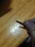 鹿仙子936純紫銅電烙鐵頭 內(nèi)熱式恒溫洛鐵頭尖嘴馬蹄刀頭焊臺(tái)通用型 大刀頭K 曬單實(shí)拍圖
