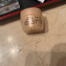 歐珀萊臻源凝時煥采霜 中小樣霜 煥彩霜 濃萃霜 豐盈霜10g*5個 曬單實拍圖